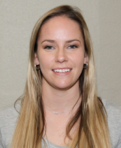 Anna Field